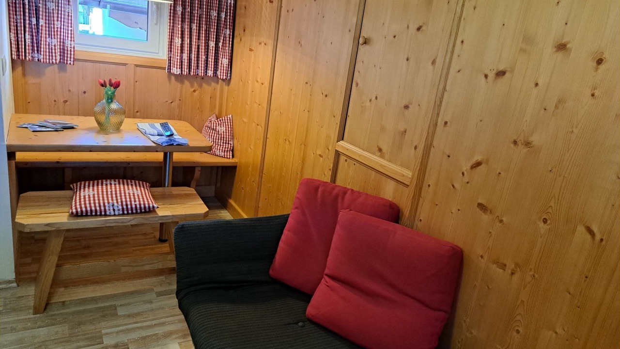 Photo of Others in Mayrhofen
