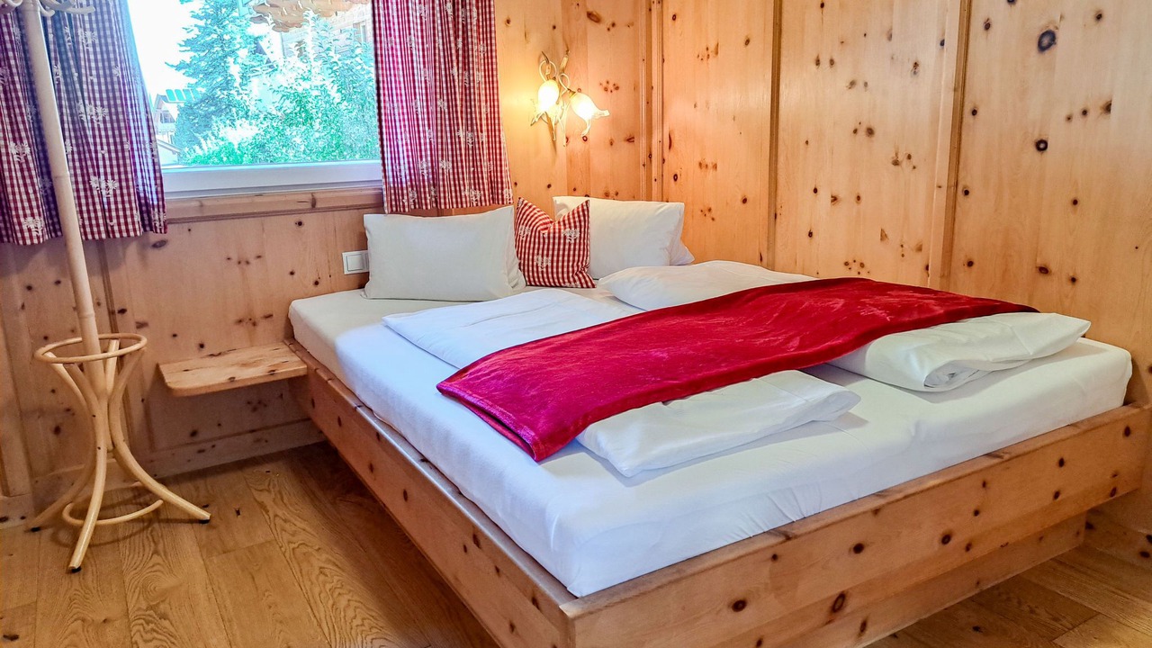 Photo of Others in Mayrhofen