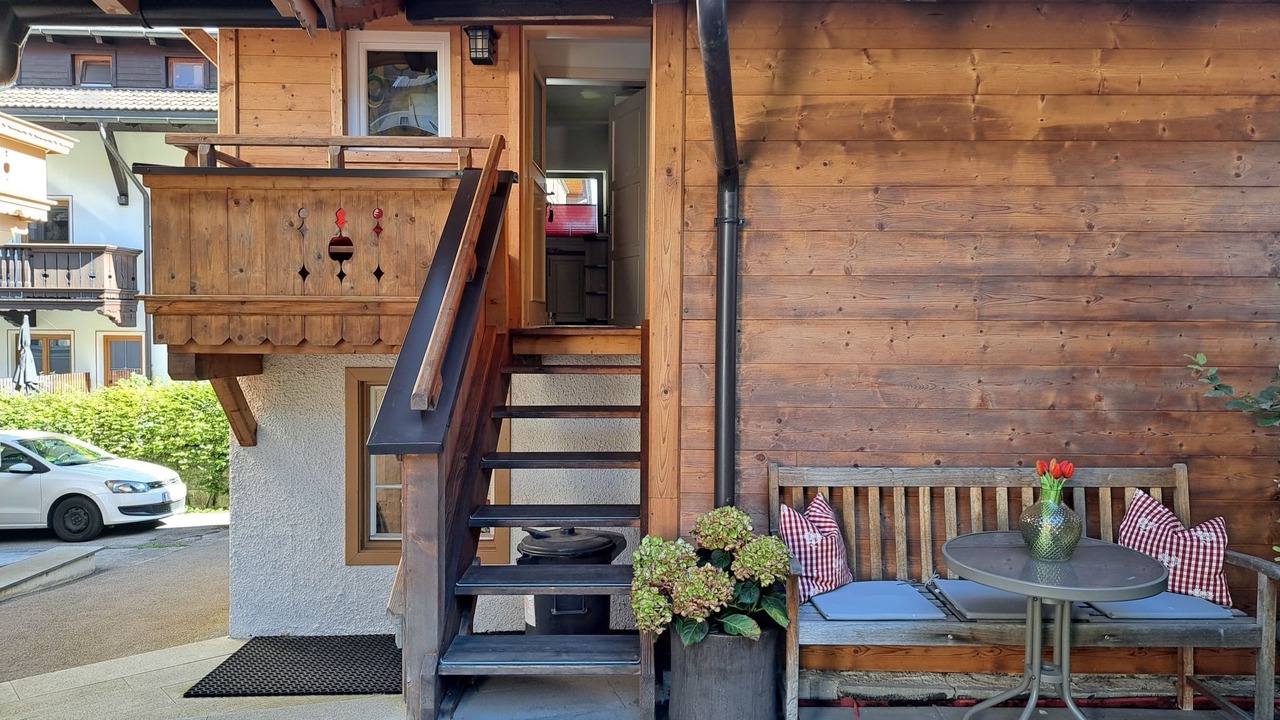 Photo of Others in Mayrhofen