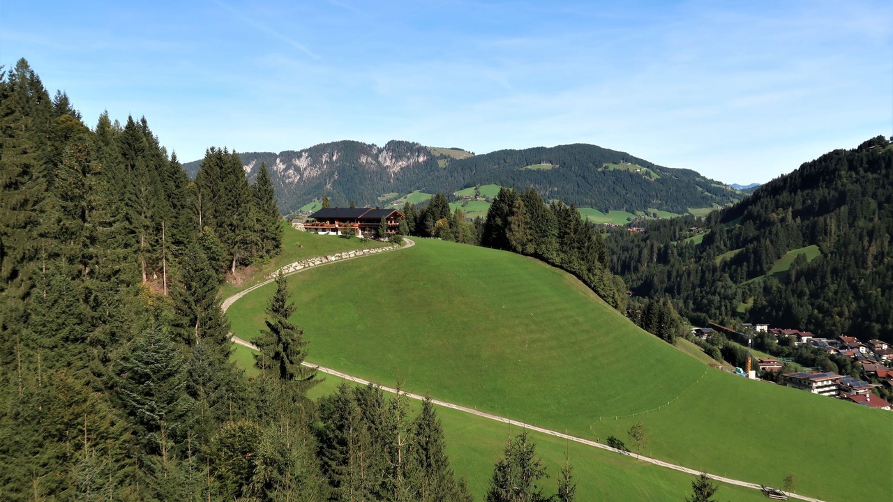 Photo of Others in Auffach
