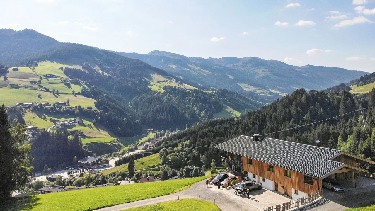Photo of Others in Auffach