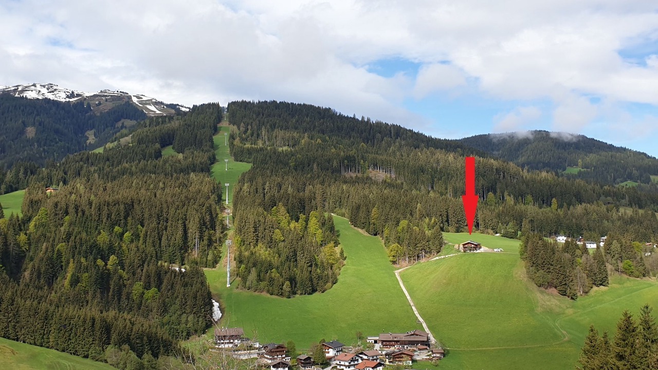 Photo of Others in Auffach