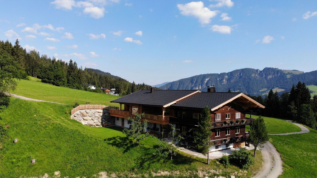 Photo of Others in Auffach