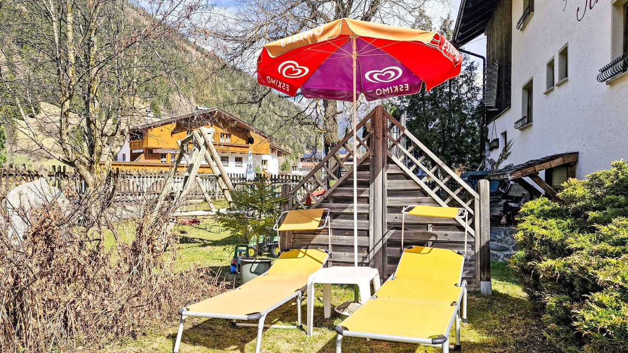 Photo of Outdoor in Feichten