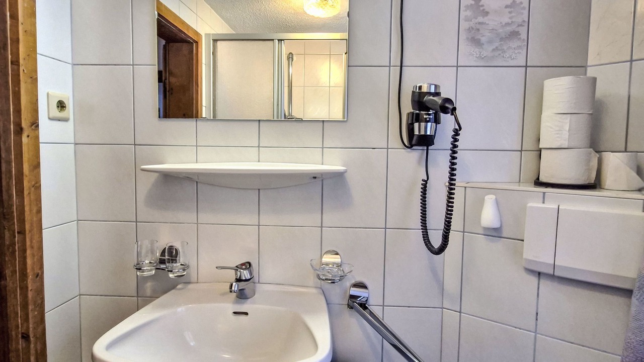 Photo of Bathroom in Feichten