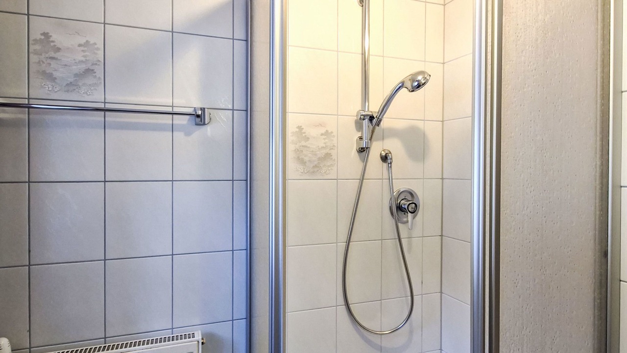 Photo of Bathroom in Feichten