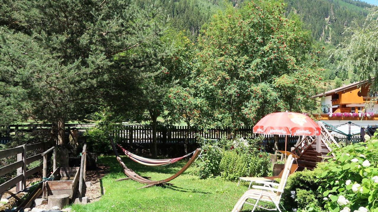 Photo of Outdoor in Feichten