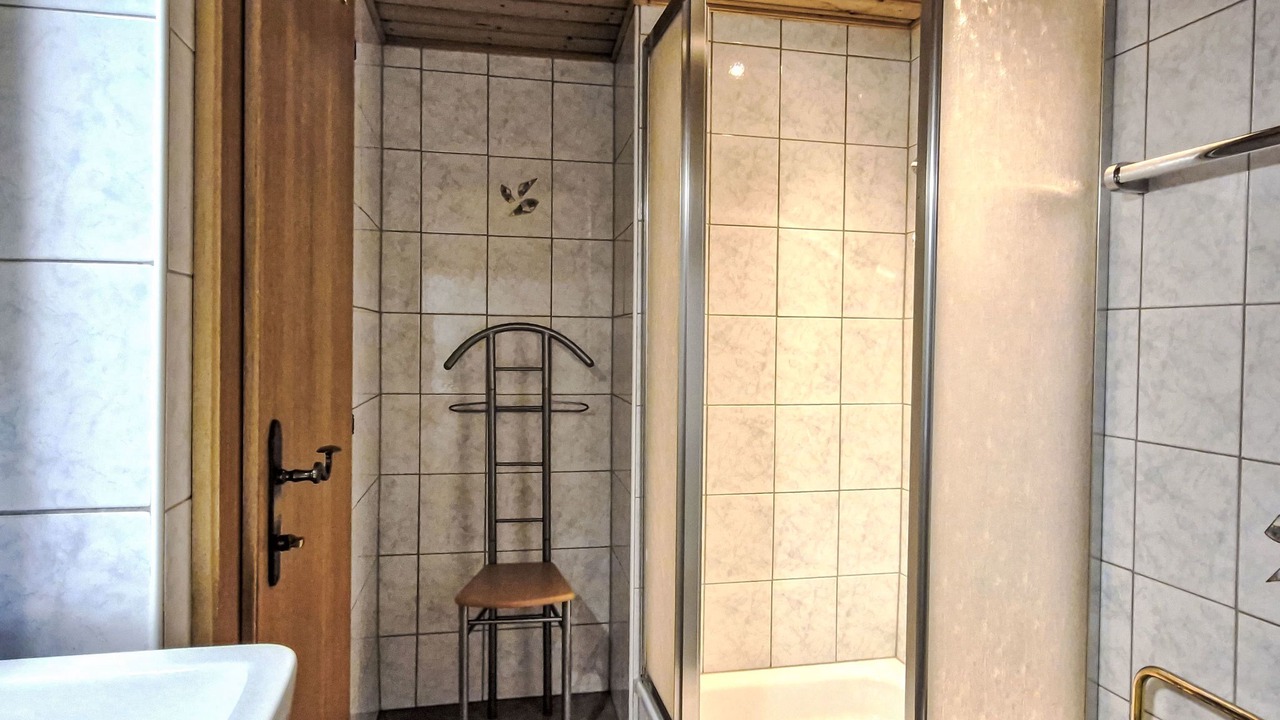 Photo of Bathroom in Feichten