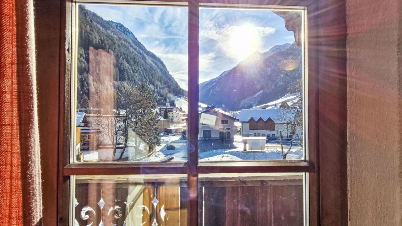 Photo of Others in Feichten
