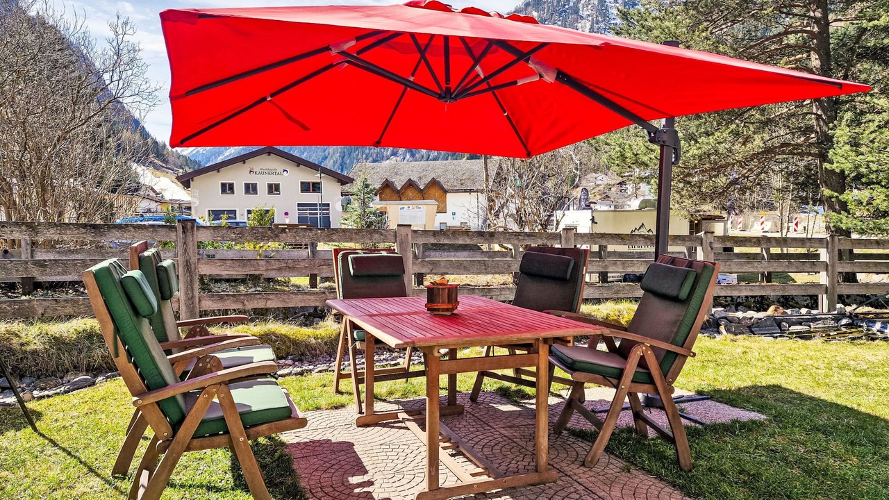 Photo of Outdoor in Feichten
