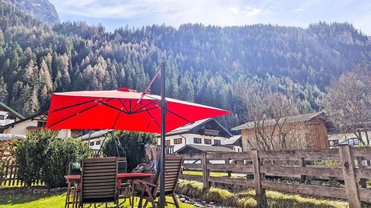 Photo of Outdoor in Feichten