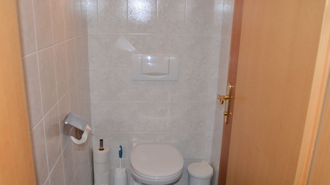 Photo of Bathroom in See