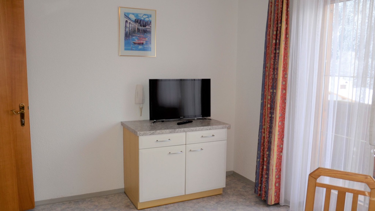 Photo of Bedroom in See