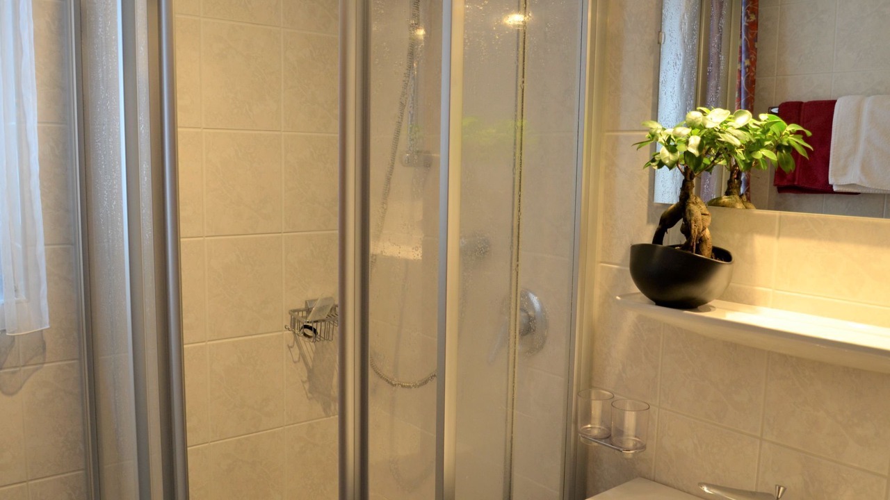 Photo of Bathroom in See