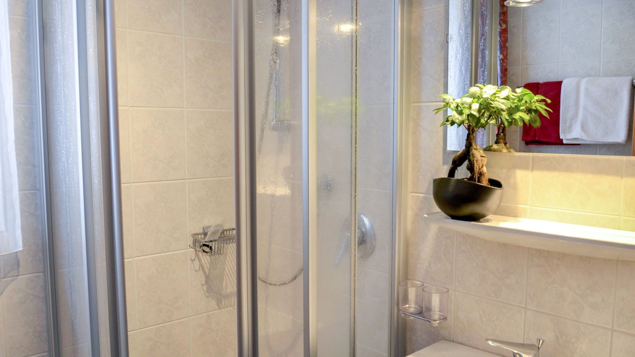 Photo of Bathroom in See