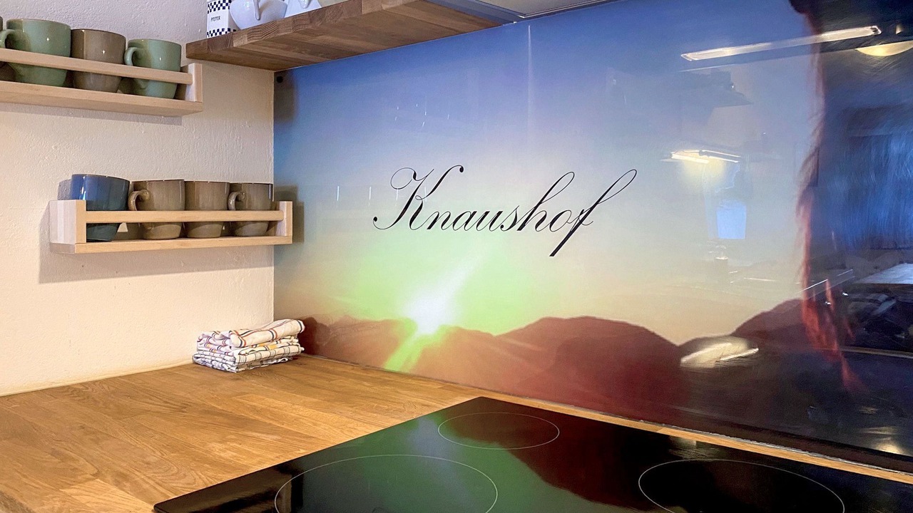 Photo of Bedroom in Ramsau am Dachstein