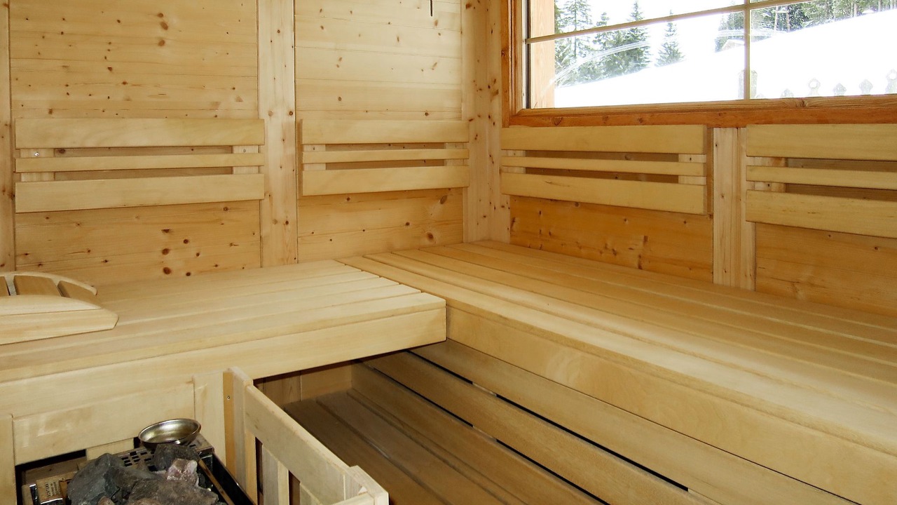 Photo of Bathroom in Ramsau am Dachstein