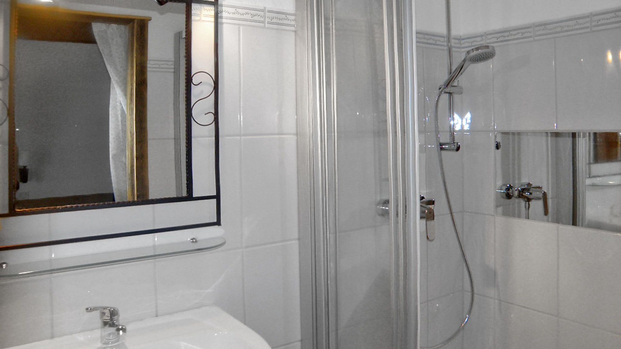 Photo of Bathroom in Ramsau am Dachstein
