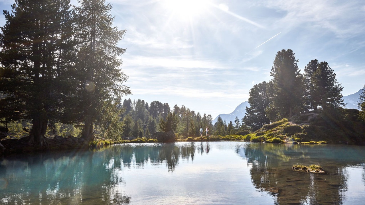 Photo of Outdoor in Mathon