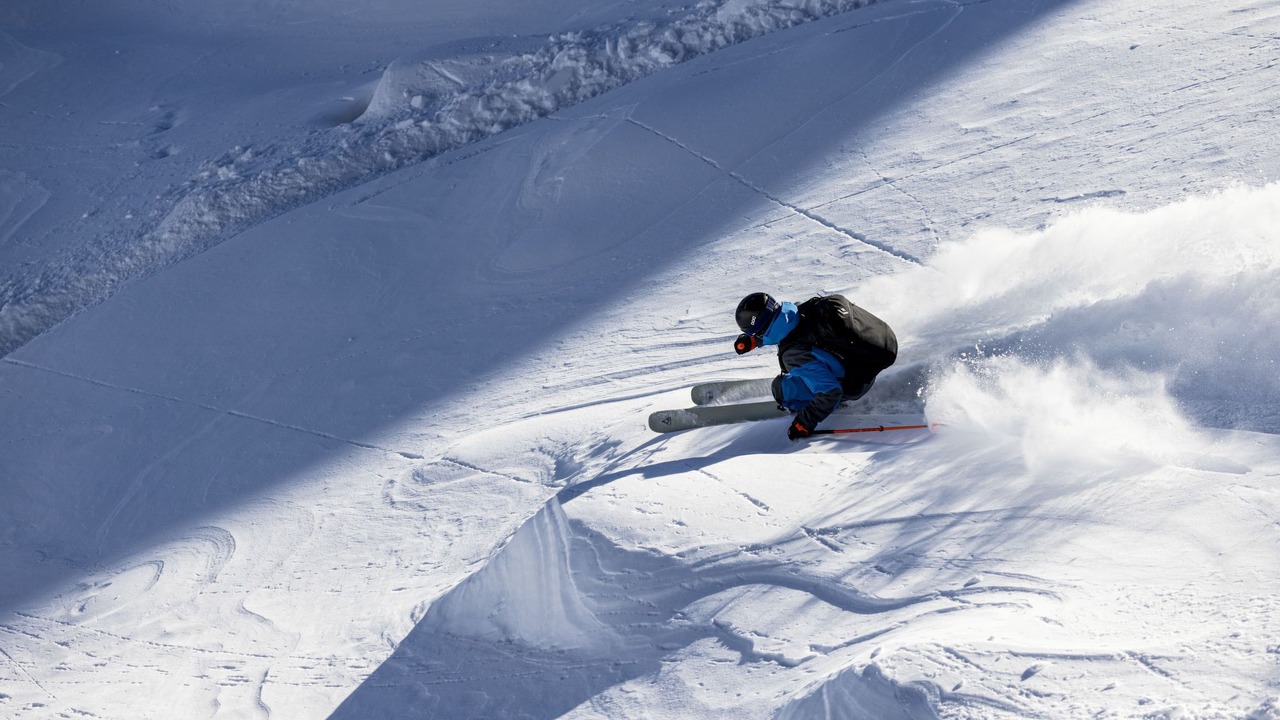 Photo of Outdoor in Mathon