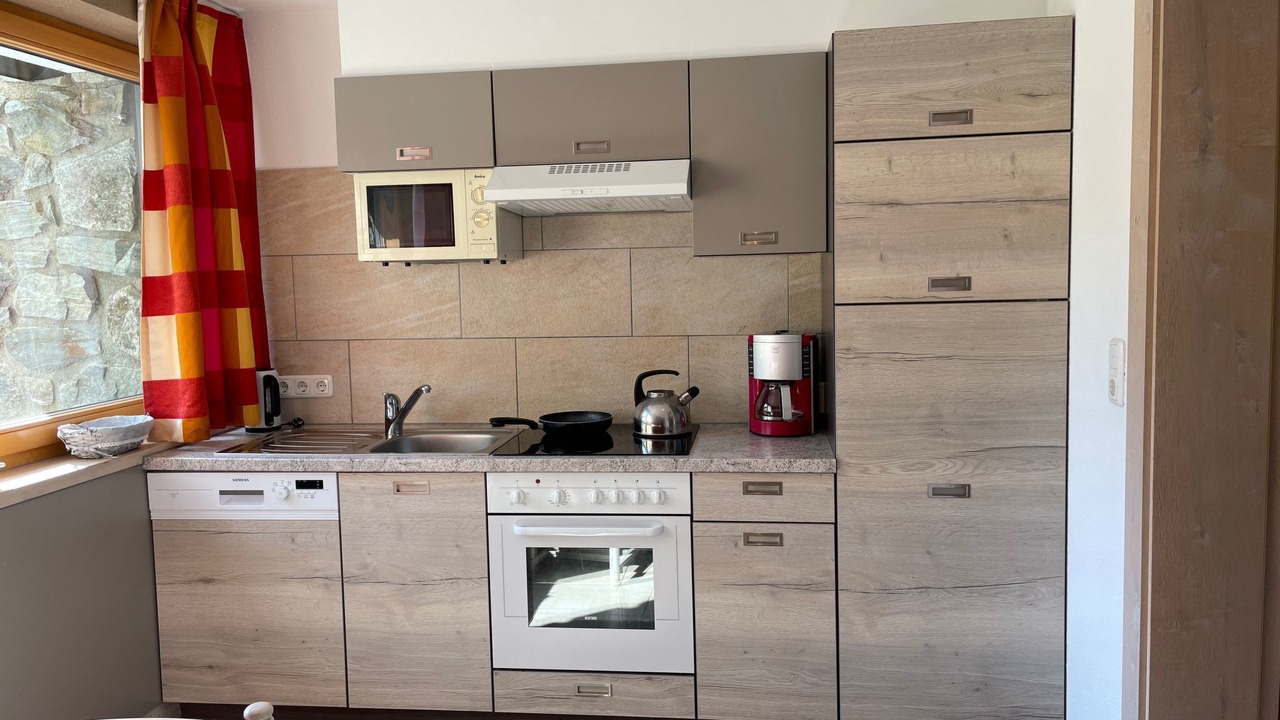 Photo of Bedroom in Mathon