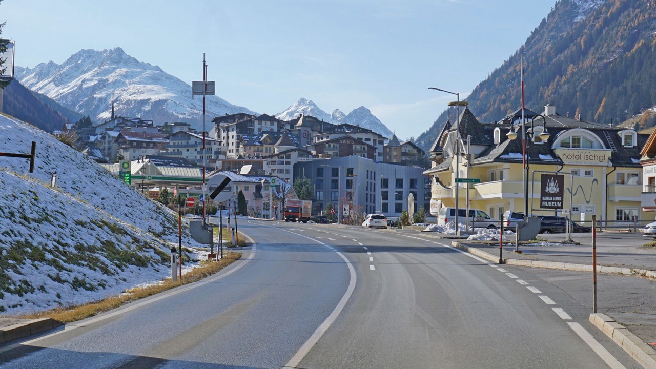 Photo of Others in Mathon