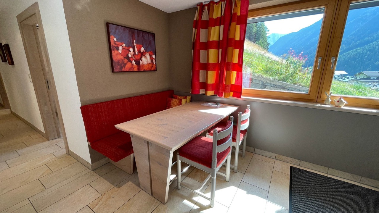Photo of Bedroom in Mathon