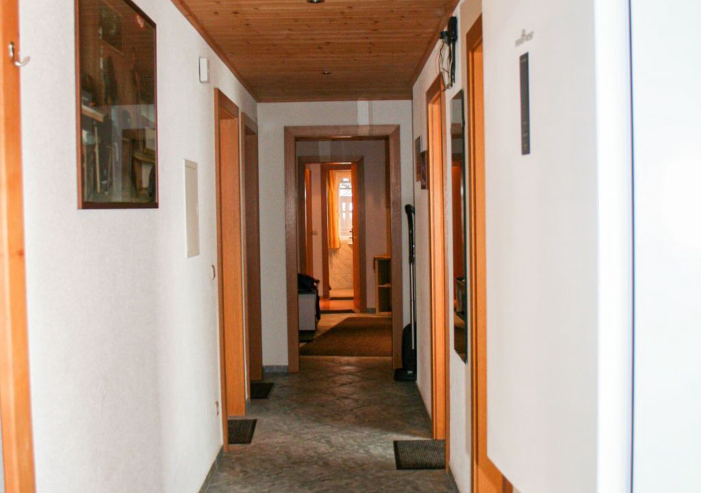 Photo of Others in Tobadill