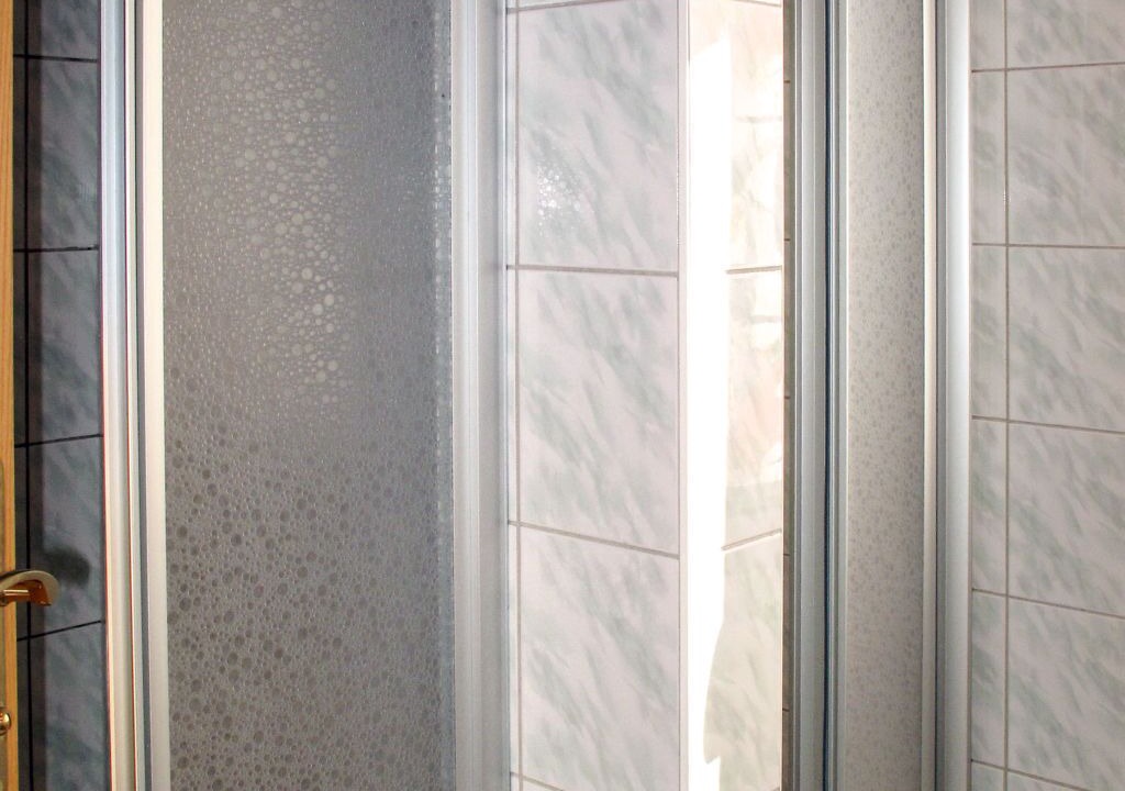 Photo of Bathroom in Tobadill