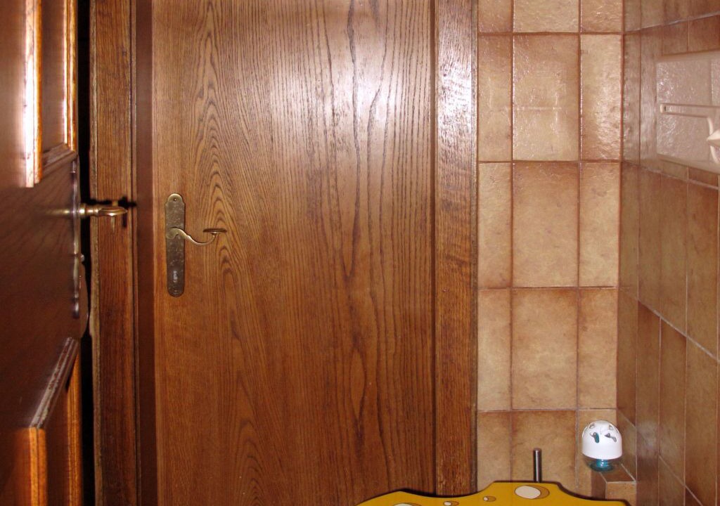 Photo of Bathroom in Imst