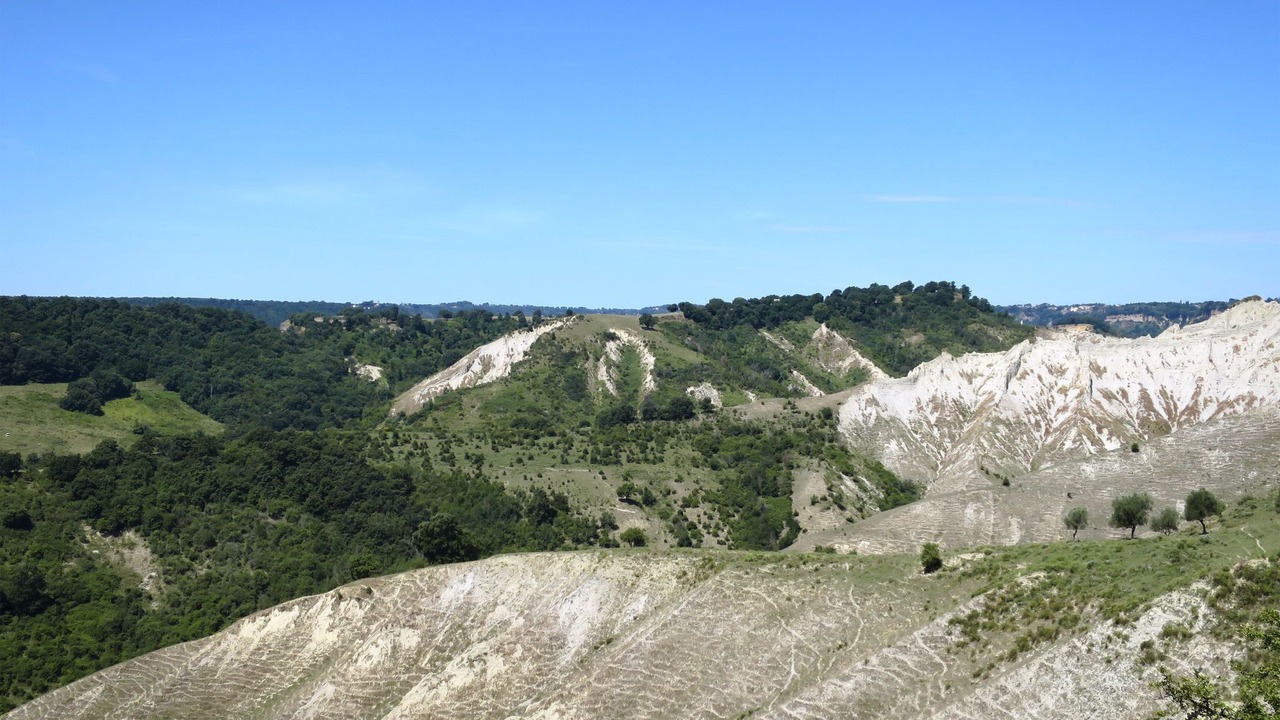 Photo of Outdoor in Bagnoregio