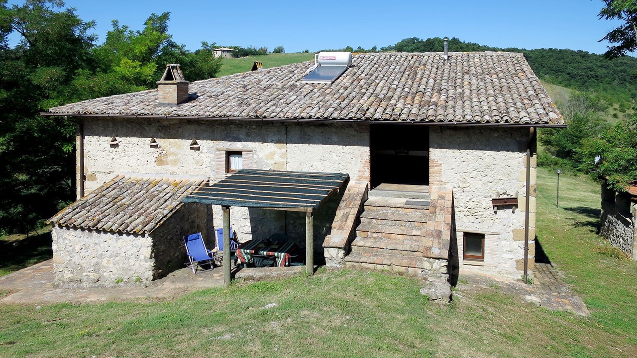 Photo of Others in Bagnoregio