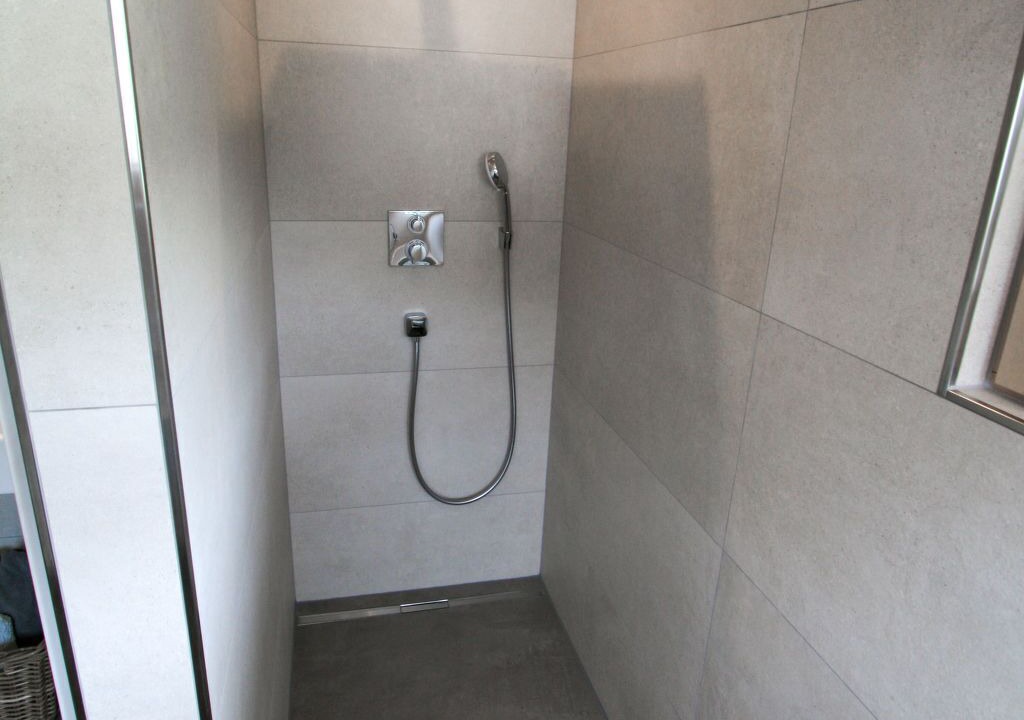 Photo of Bathroom in Hofstetten