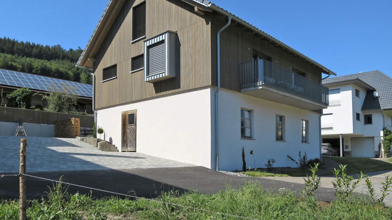 Photo of Others in Hofstetten