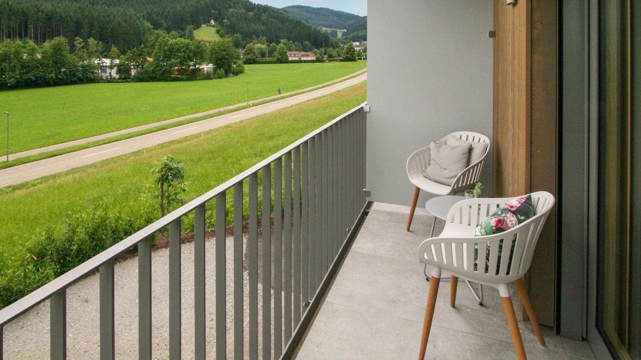 Photo of Others in Hofstetten