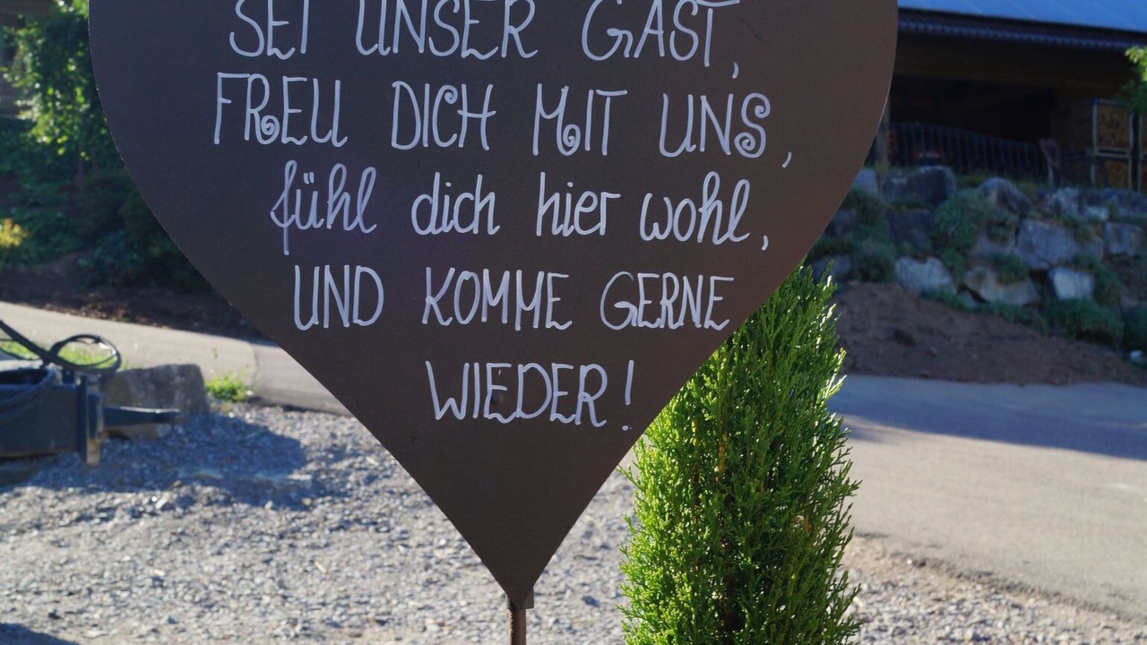 Photo of Others in Hofstetten
