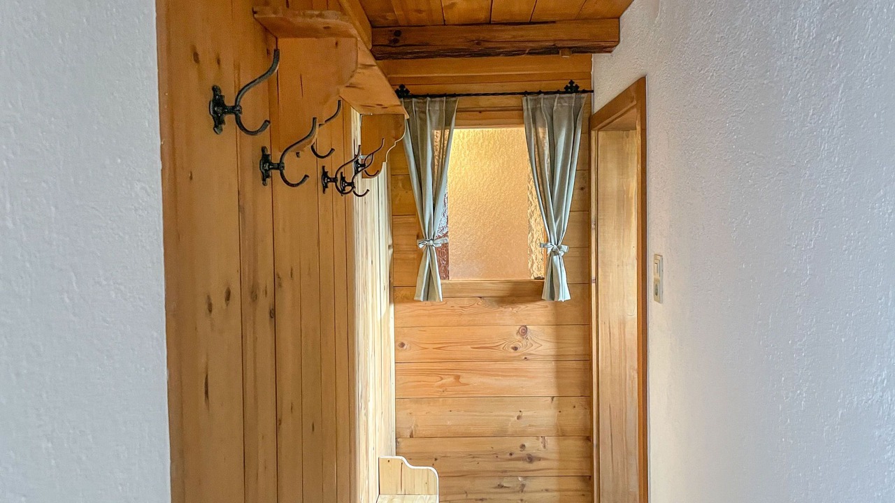 Photo of Bathroom in Ried im Zillertal