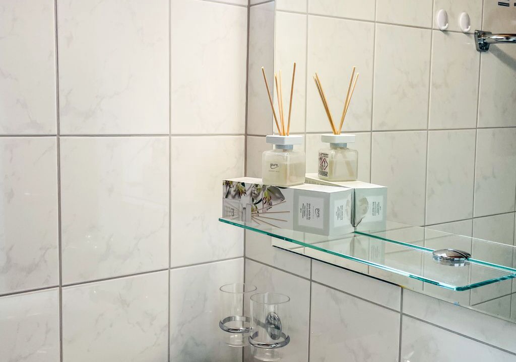 Photo of Bathroom in Ried im Zillertal