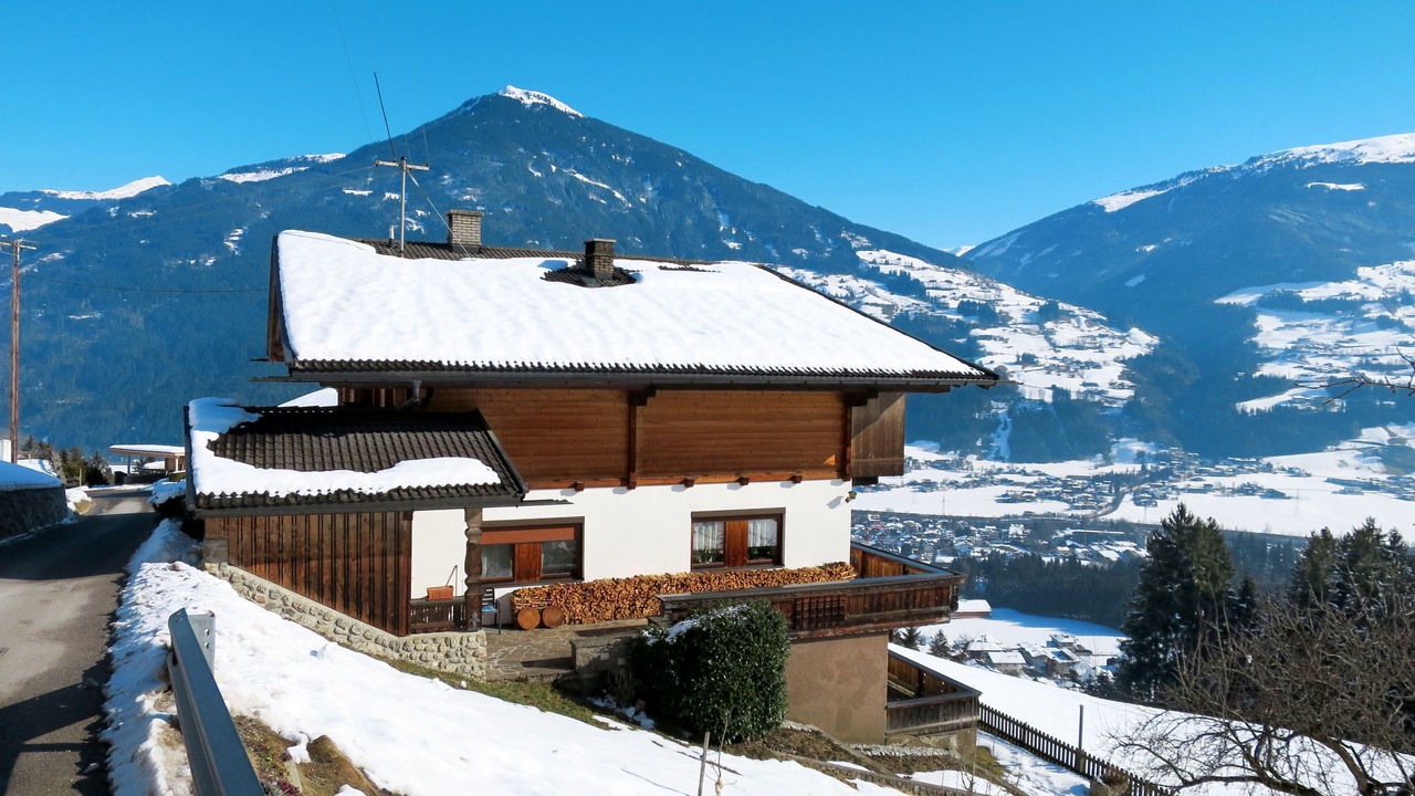 Photo of Others in Ried im Zillertal