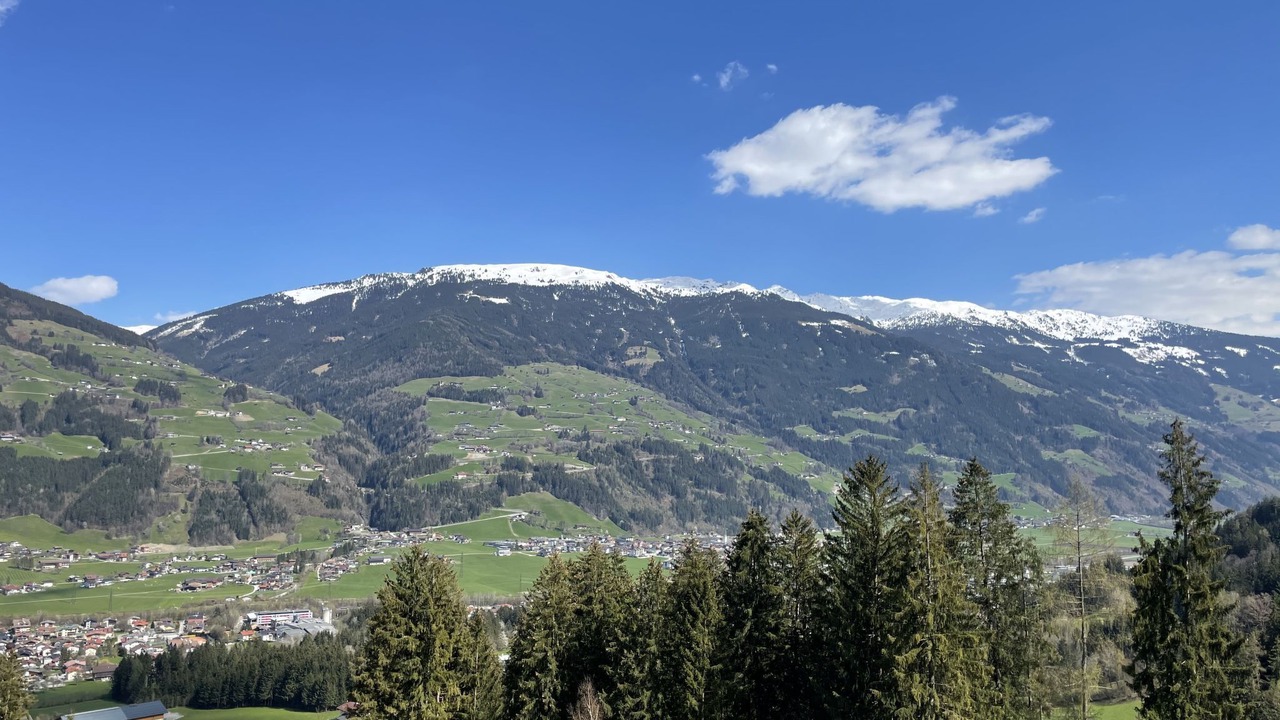 Photo of Others in Ried im Zillertal