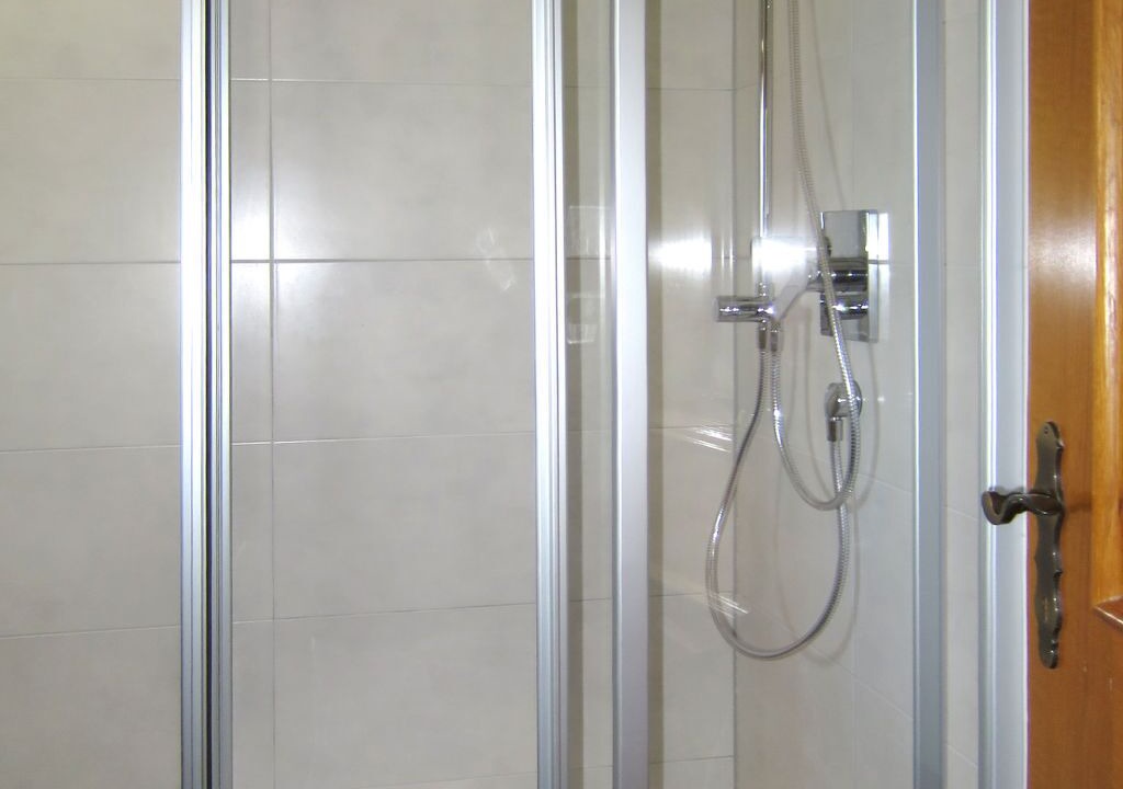 Photo of Bathroom in Ried im Zillertal