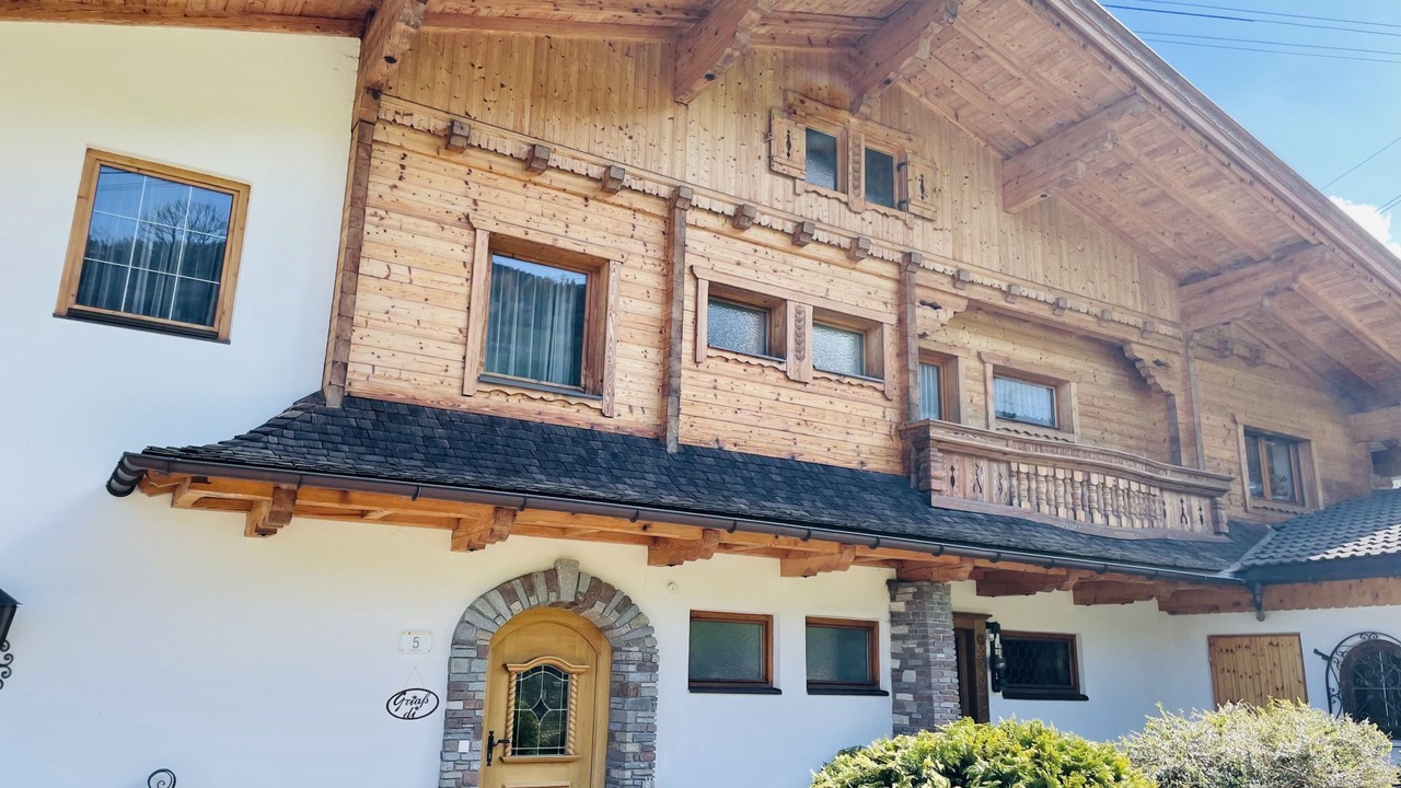 Photo of Others in Ried im Zillertal