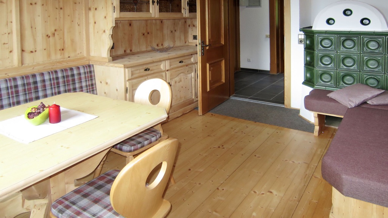 Photo of Bedroom in Ried im Zillertal