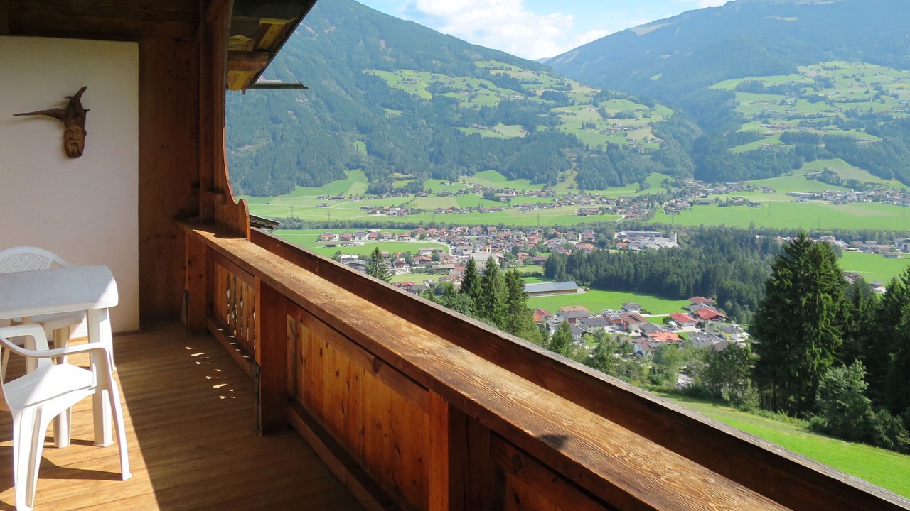 Photo of Others in Ried im Zillertal