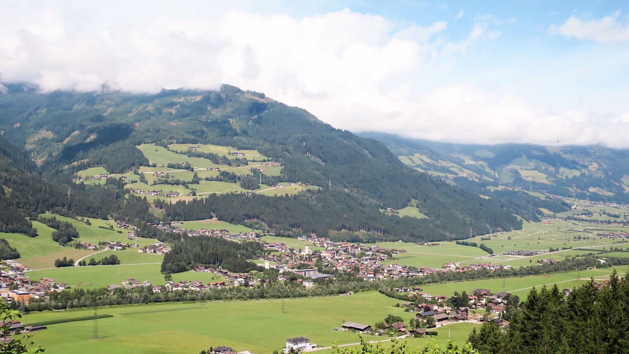 Photo of Others in Ried im Zillertal