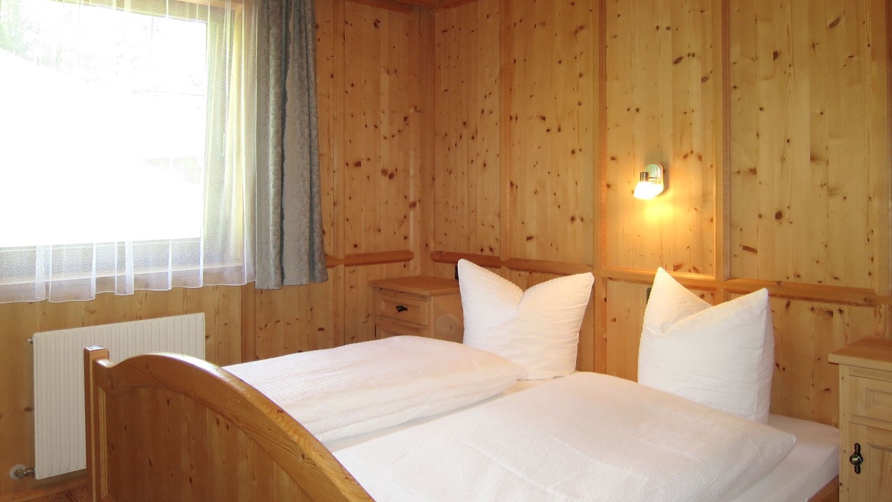 Photo of Others in Ried im Zillertal