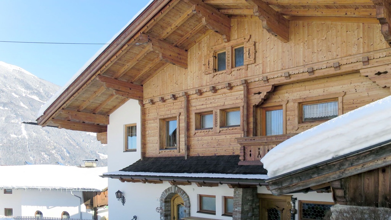 Photo of Others in Ried im Zillertal