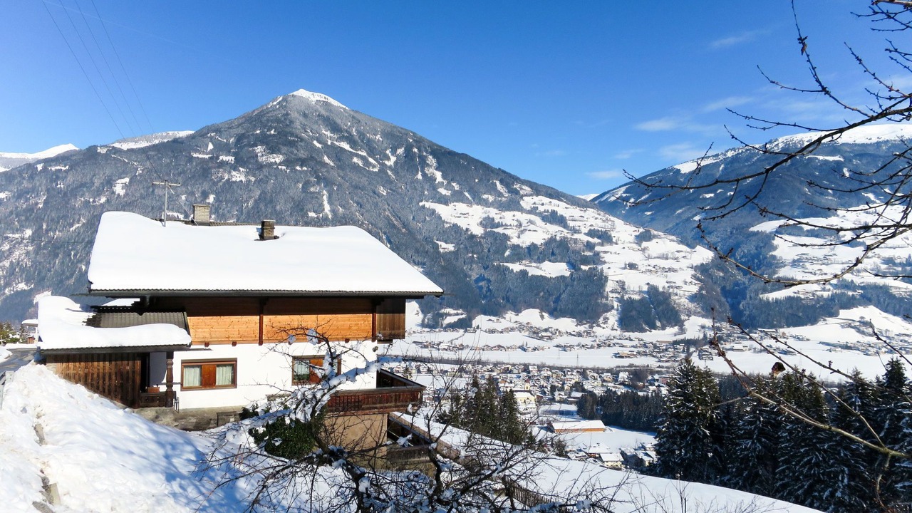 Photo of Others in Ried im Zillertal