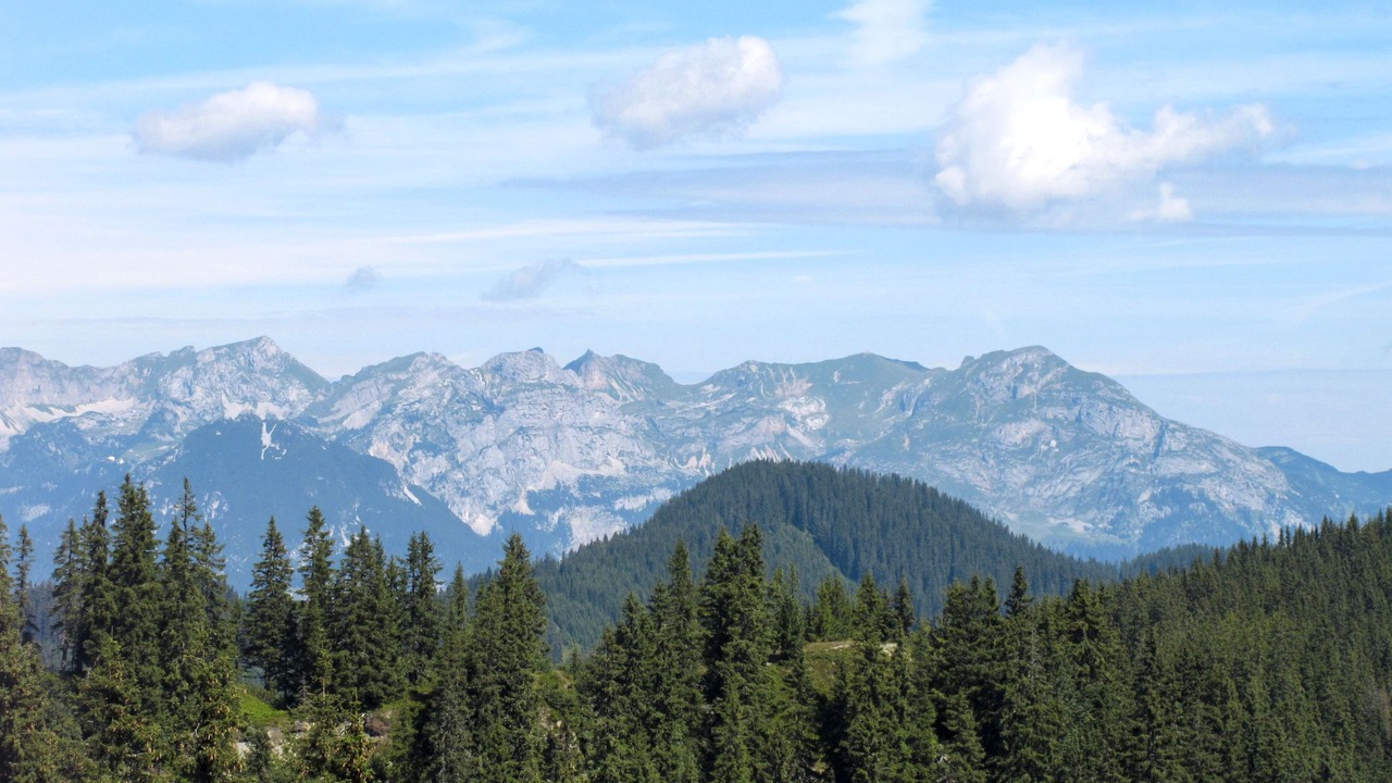 Photo of Others in Ried im Zillertal