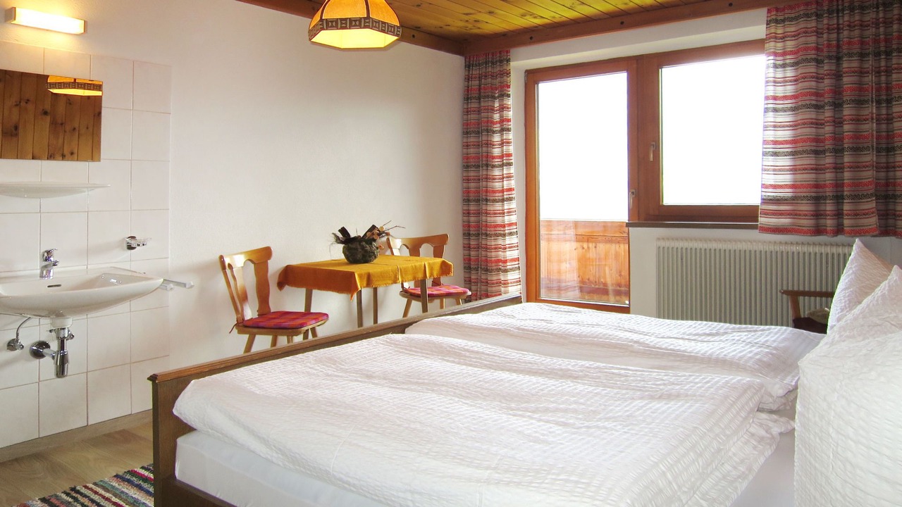 Photo of Others in Ried im Zillertal